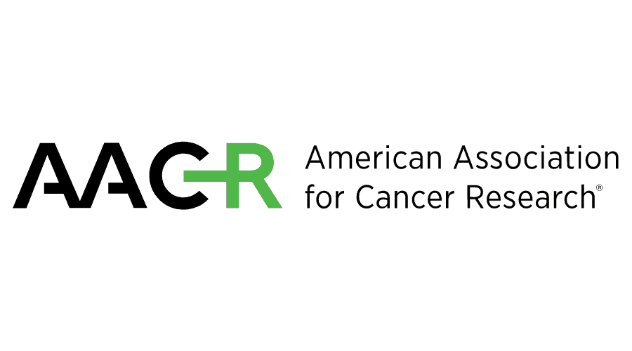 AACR